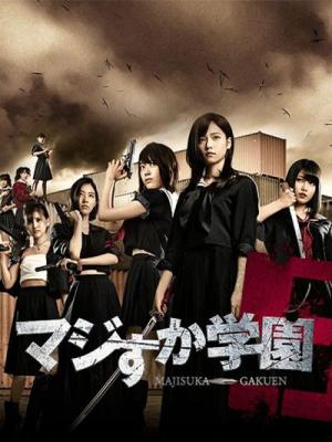 movie-card