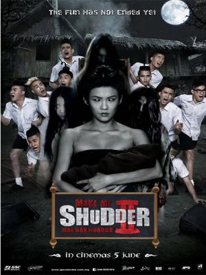 movie-card