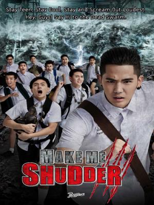 movie-card