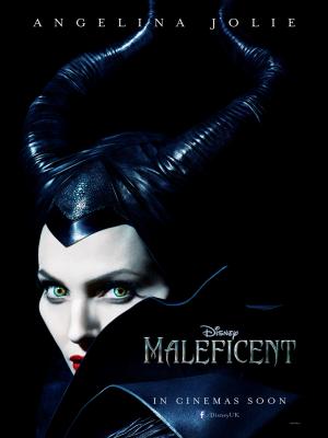 movie-card