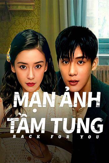 movie-card