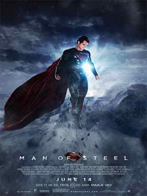 movie-card