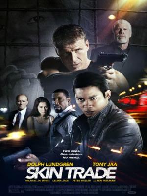 movie-card