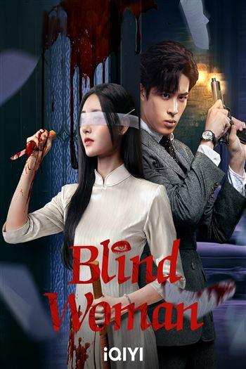 movie-card