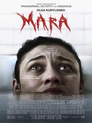movie-card