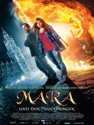 movie-card