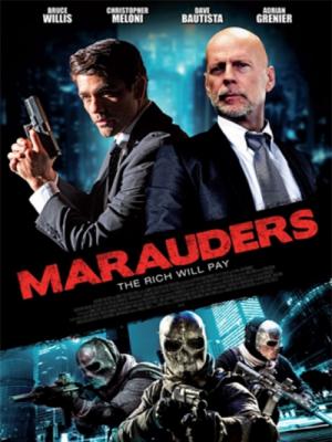 movie-card