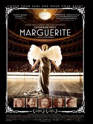 movie-card
