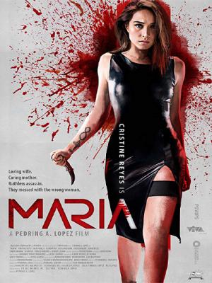 movie-card