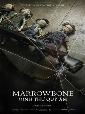 movie-card