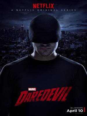 movie-card