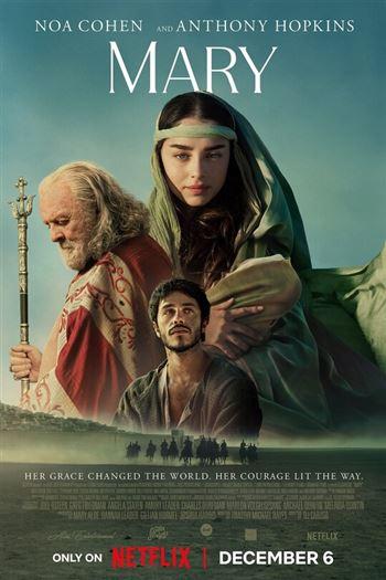 movie-card