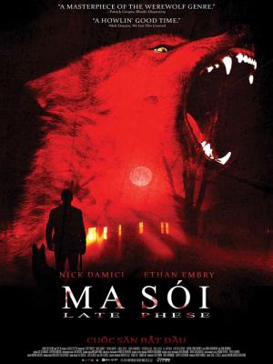 movie-card