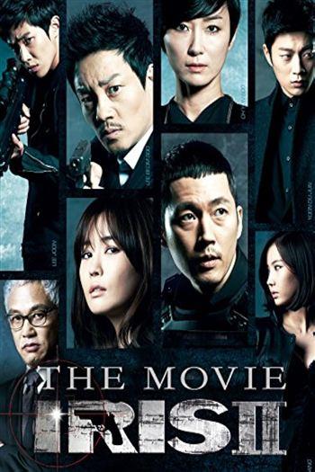 movie-card