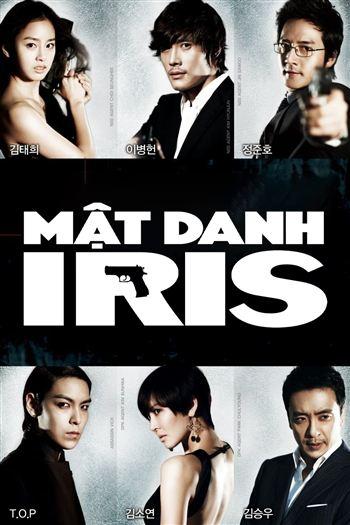 movie-card