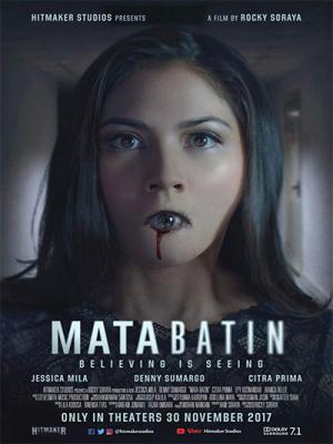 movie-card