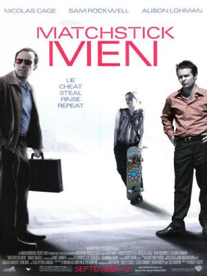 movie-card