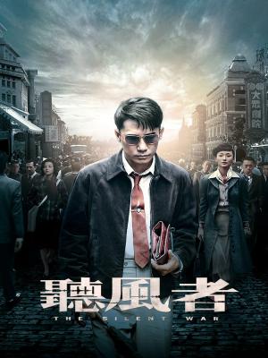 movie-card