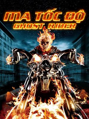 movie-card