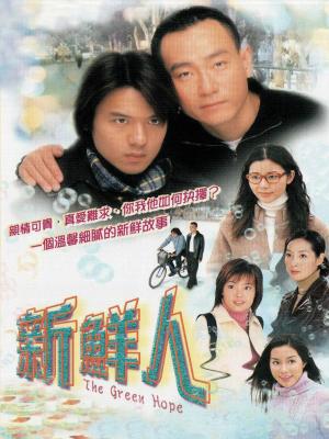 movie-card