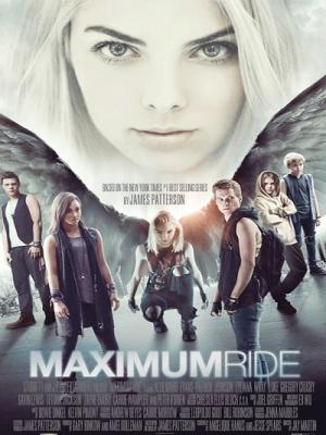 movie-card