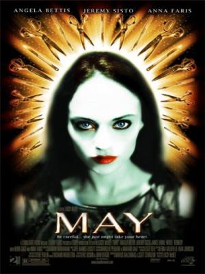 movie-card