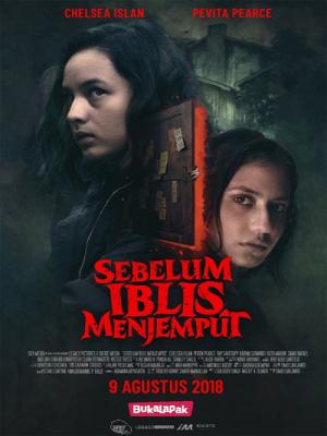 movie-card
