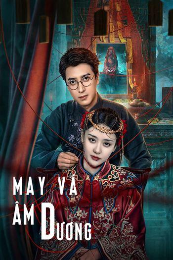 movie-card