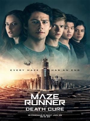 movie-card
