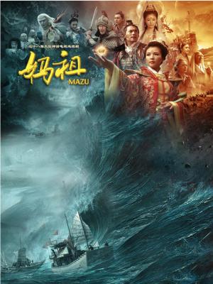 movie-card