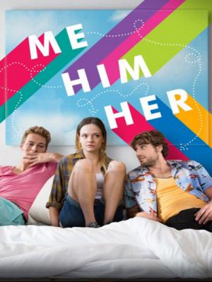movie-card