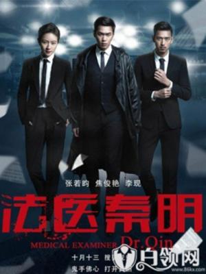 movie-card