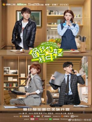 movie-card