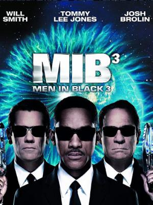 movie-card