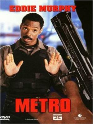 movie-card