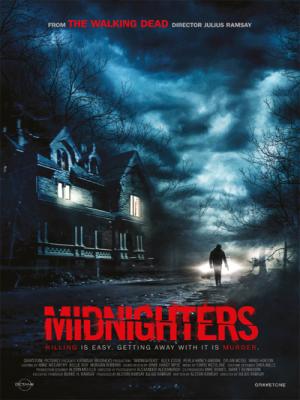 movie-card