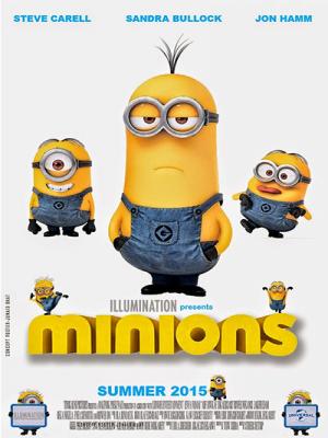 movie-card