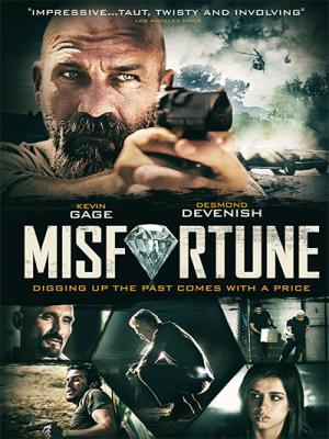 movie-card