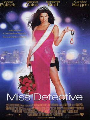 movie-card