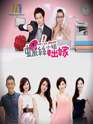 movie-card