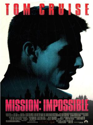 movie-card