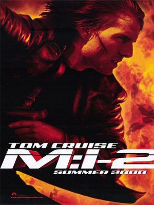 movie-card