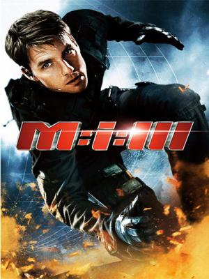 movie-card