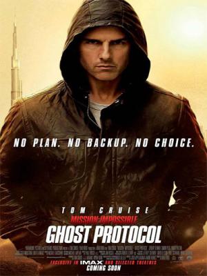 movie-card