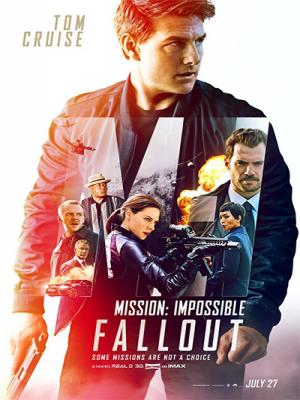 movie-card