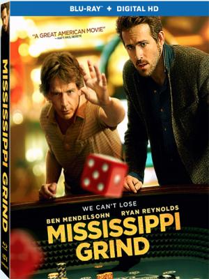 movie-card