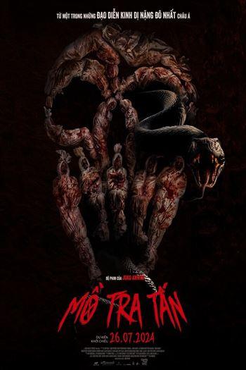 movie-card