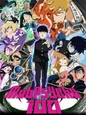 movie-card