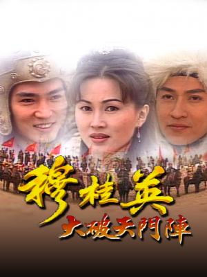 movie-card