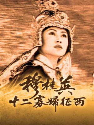 movie-card